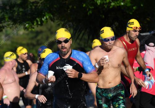 LGK13_26102019_IRONMAN_LANGKAWI_BN201910235302
