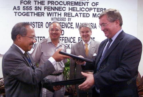 LGK14_04022016_LIMA_NAJIB