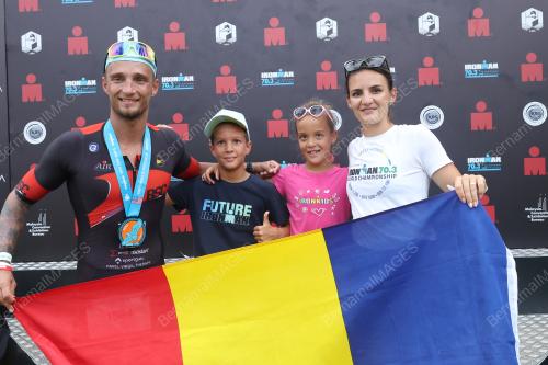 IRONMAN MALAYSIA 2023