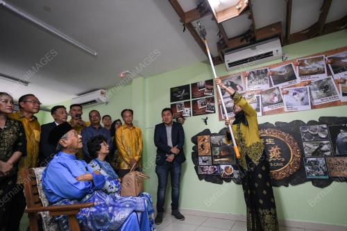LGK14_12082019_GUA