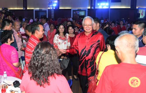 LGK14_16022018_LANGKAWI_BN201802159101