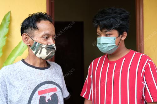 LGK14_17102021_SEKOLAH