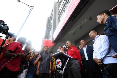 LGK14_24022019_TUN_M_BN201902231467