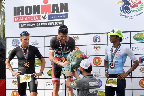 LGK14_26102019_IRONMAN_LANGKAWI_BN201910235302