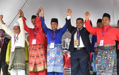 LGK14_28042018_LANGKAWI_BN201804286864