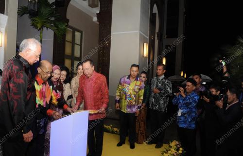 LGK14_29052016_AGONG