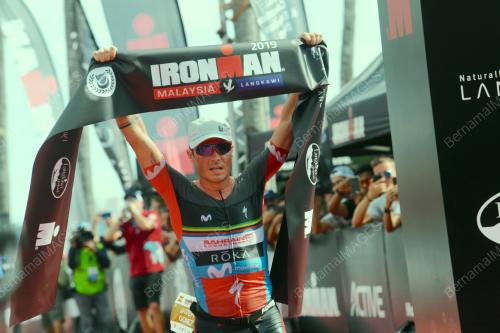 LGK15_26102019_IRONMAN_LANGKAWI_BN201910235302