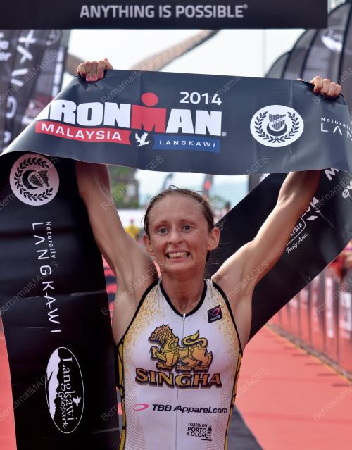 LGK15_27092014_IRONMAN_LANGKAWI