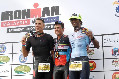 LGK16_26102019_IRONMAN_LANGKAWI_BN201910235302