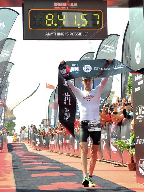 LGK16_27092014_IRONMAN_LANGKAWI