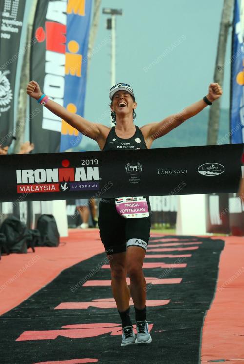 LGK17_26102019_IRONMAN_LANGKAWI_BN201910235302