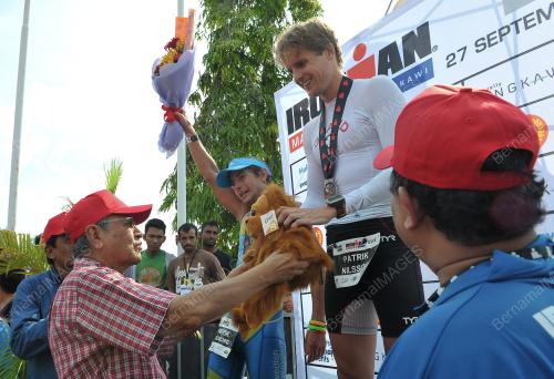 LGK17_27092014_IRONMAN_LANGKAWI