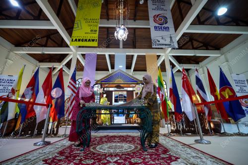ASEAN 2025