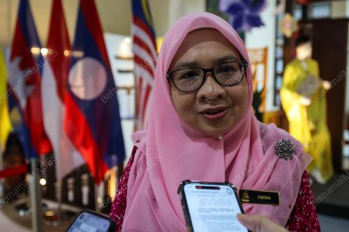 ASEAN 2025