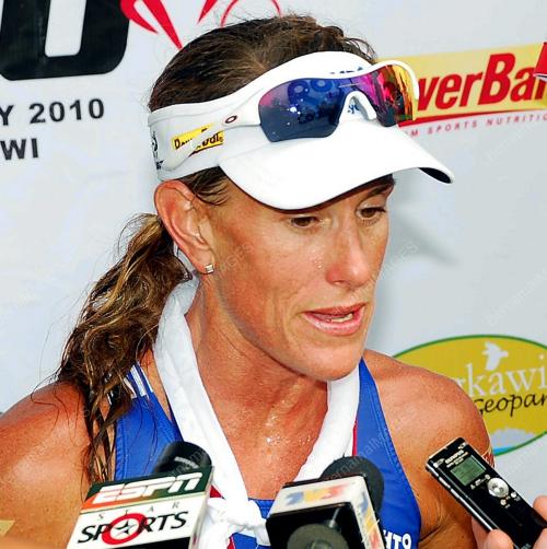 BELINDA GRANGER