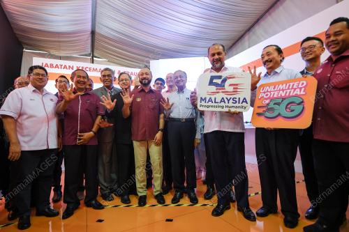 TUN DR MAHATHIR MOHAMAD