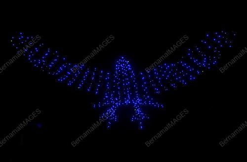 DRONE
