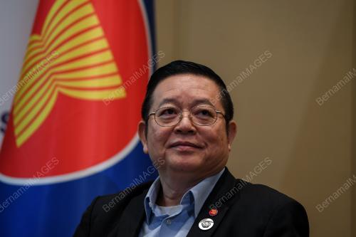 LGK58_19012025_ASEAN