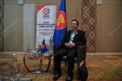 LGK59_19012025_ASEAN