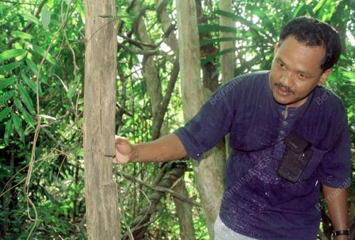 LGk01_19022016_EKO-PELANCONGAN