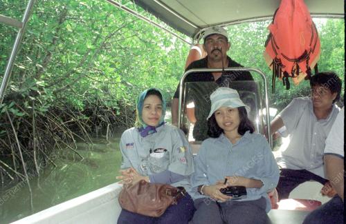 LGk05_19022016_EKO-PELANCONGAN