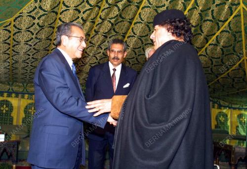 LIB04_20042002_PM_GHADAFI