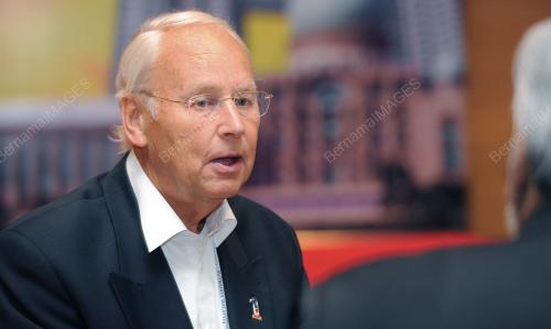 LANGKAWI INTERNATIONAL DIALOG
