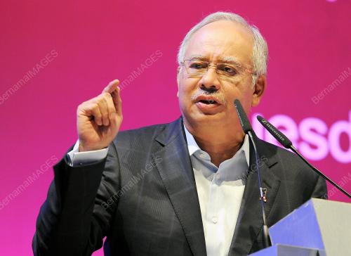 LANGKAWI INTERNATIONAL DIALOGUE 2011