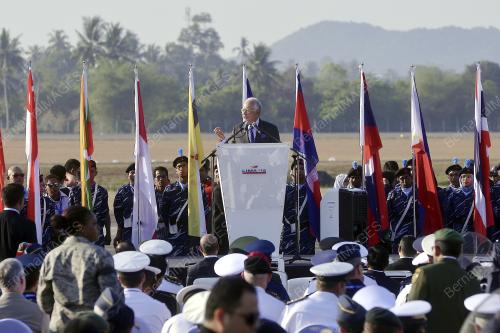 LIMA01_17032015_LIMA_NAJIB