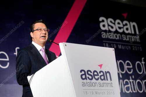 LIMA01_18032015_ASEAN_AVIATION