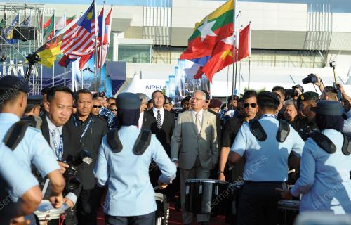 LIMA01_20032017_NAJIB_LIMA