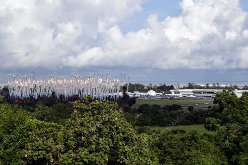 PEMBUKAAN LIMA 2025