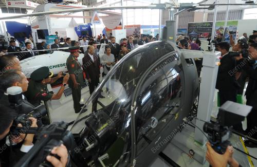 LIMA01_22032017_SULTAN_KEDAH