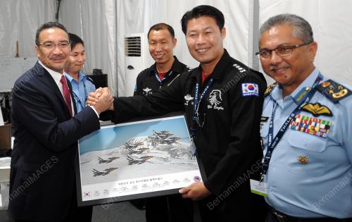 LIMA01_23032017_HISHAMMUDDIN