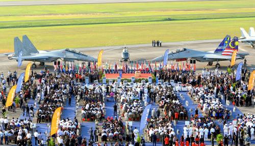 LIMA01_26032013_PM