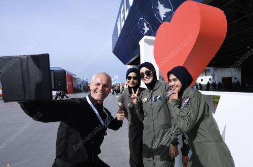 LIMA01_27032019_LIMA