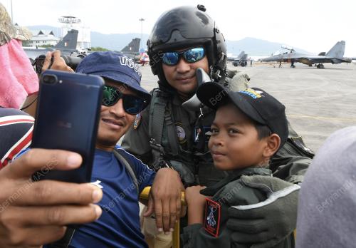 LIMA01_30032019_LIMA
