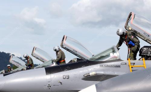 LIMA 2005