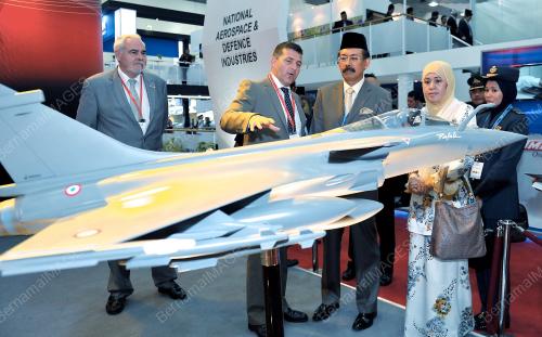 LIMA '11