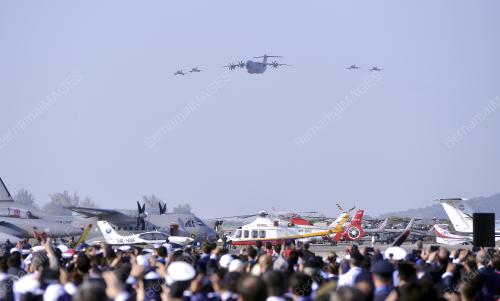 LIMA02_17032015_LIMA_NAJIB