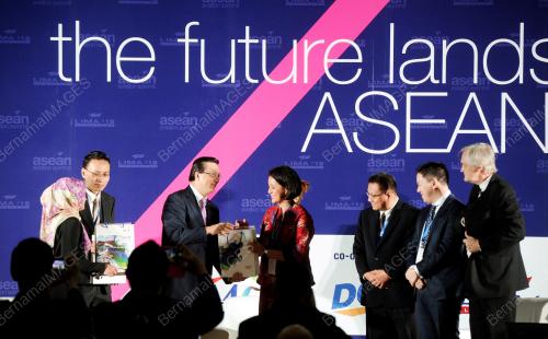 LIMA02_18032015_ASEAN_AVIATION