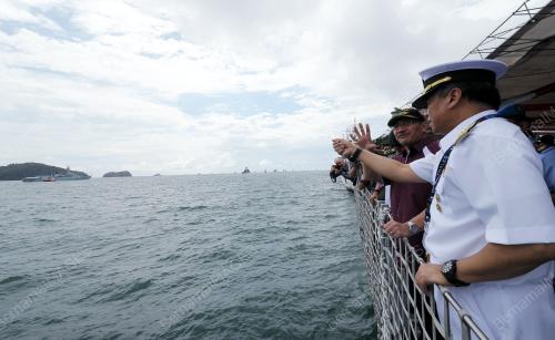 LIMA02_20032017_HISHAMMUDDIN
