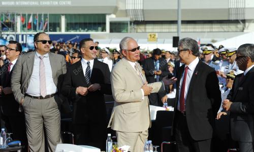 LIMA02_20032017_NAJIB_LIMA