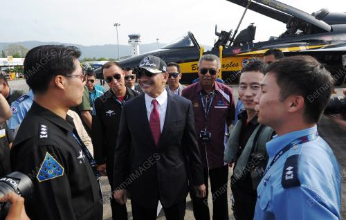 LIMA02_23032017_HISHAMMUDDIN