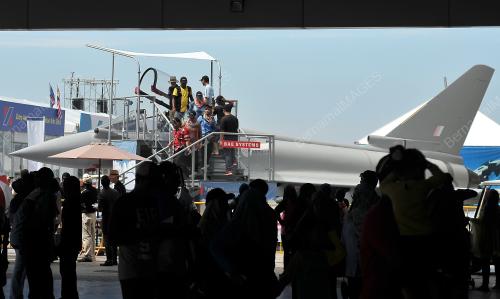 LIMA02_25032017_LIMA