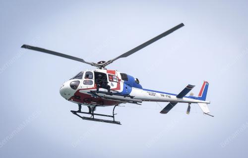 LIMA02_25032019_LIMA