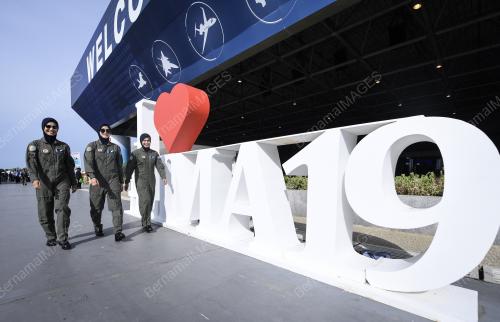 LIMA02_27032019_LIMA