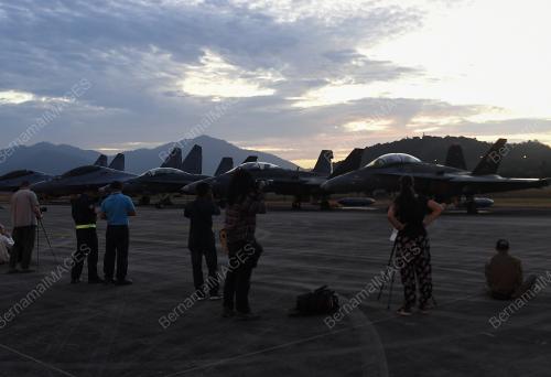 LIMA02_28032019_LIMA