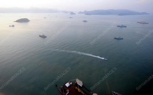 LIMA02_30032013_APMM