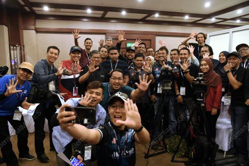 LIMA02_30032019_LIMA